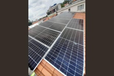 Casa à venda com 265m², 3 quartos e 2 vagas