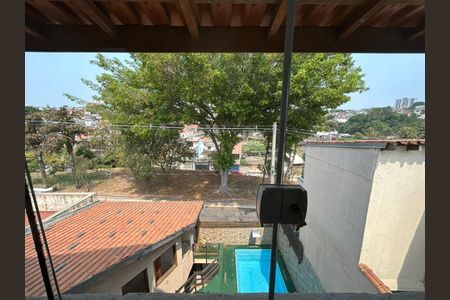 Casa à venda com 265m², 3 quartos e 2 vagas