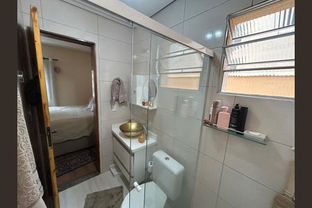 Casa à venda com 265m², 3 quartos e 2 vagas