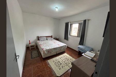 Casa à venda com 3 quartos, 265m² em Vila do Encontro, São Paulo