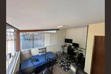 Casa à venda com 265m², 3 quartos e 2 vagas