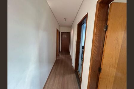 Casa à venda com 265m², 3 quartos e 2 vagas