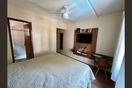 Casa à venda com 265m², 3 quartos e 2 vagas