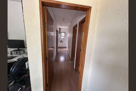 Casa à venda com 265m², 3 quartos e 2 vagas