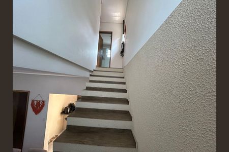 Casa à venda com 265m², 3 quartos e 2 vagas