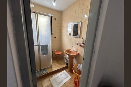 Casa à venda com 265m², 3 quartos e 2 vagas