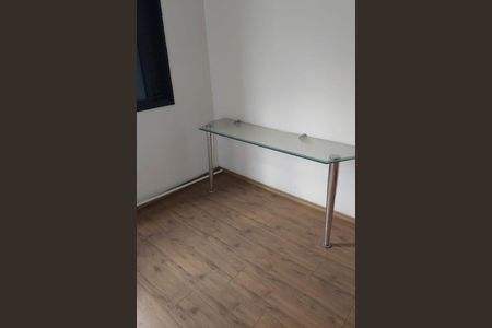 Apartamento à venda com 2 quartos, 55m² em Vila Paulista, São Paulo