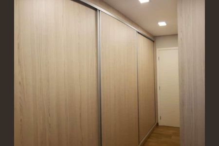 Apartamento à venda com 3 quartos, 171m² em Jardim Cambara, São Paulo