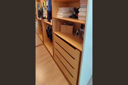 Apartamento à venda com 3 quartos, 114m² em Vila Mascote, São Paulo