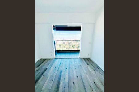 Apartamento à venda com 2 quartos, 63m² em Pinheiros, São Paulo