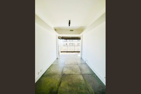 Apartamento à venda com 2 quartos, 63m² em Pinheiros, São Paulo