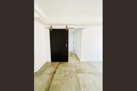Apartamento à venda com 2 quartos, 63m² em Pinheiros, São Paulo