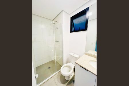 Apartamento à venda com 2 quartos, 63m² em Pinheiros, São Paulo