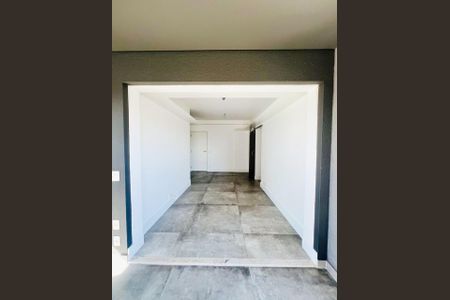 Apartamento à venda com 2 quartos, 63m² em Pinheiros, São Paulo