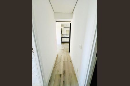 Apartamento à venda com 2 quartos, 63m² em Pinheiros, São Paulo