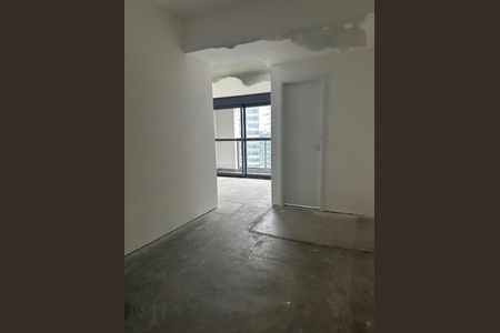 Apartamento à venda com 3 quartos, 227m² em Chácara Santo Antônio (Zona Sul), São Paulo