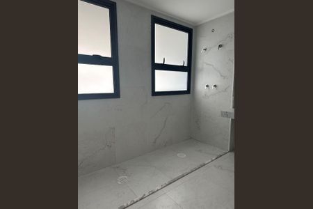 Apartamento à venda com 3 quartos, 227m² em Chácara Santo Antônio (Zona Sul), São Paulo