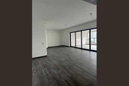 Apartamento à venda com 3 quartos, 227m² em Chácara Santo Antônio (Zona Sul), São Paulo