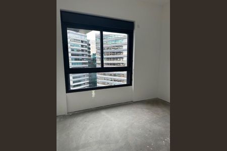 Apartamento à venda com 3 quartos, 227m² em Chácara Santo Antônio (Zona Sul), São Paulo