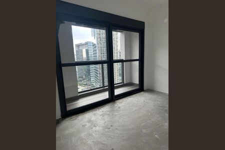 Apartamento à venda com 3 quartos, 227m² em Chácara Santo Antônio (Zona Sul), São Paulo