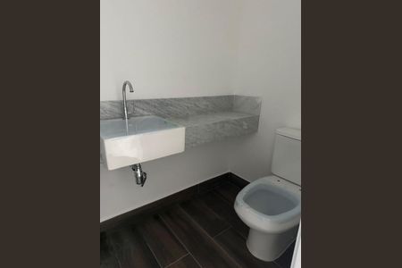 Apartamento à venda com 3 quartos, 227m² em Chácara Santo Antônio (Zona Sul), São Paulo