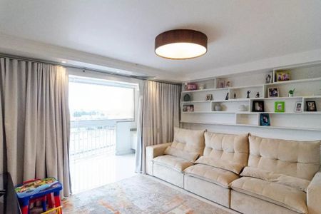 Apartamento à venda com 88m², 3 quartos e 2 vagas