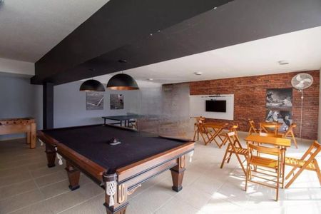 Apartamento à venda com 88m², 3 quartos e 2 vagas