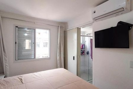 Apartamento à venda com 3 quartos, 88m² em Jardim Oriental, São Paulo