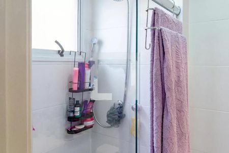 Apartamento à venda com 88m², 3 quartos e 2 vagas