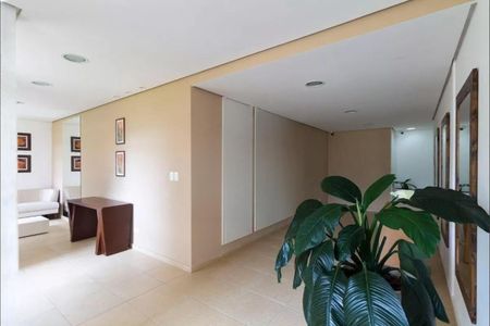 Apartamento à venda com 88m², 3 quartos e 2 vagas