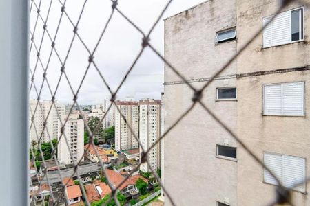 Apartamento à venda com 88m², 3 quartos e 2 vagas