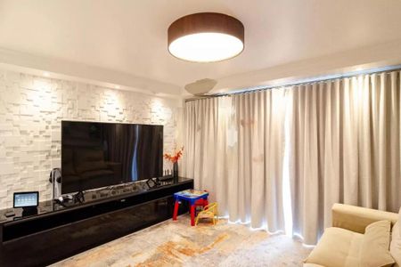 Apartamento à venda com 3 quartos, 88m² em Jardim Oriental, São Paulo