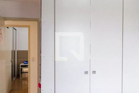 Apartamento à venda com 88m², 3 quartos e 2 vagas