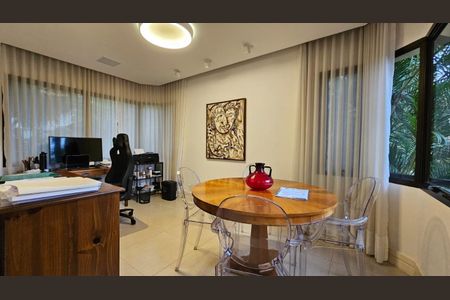 Apartamento à venda com 4 quartos, 256m² em Jardim Vitoria Regia, São Paulo