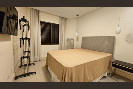 Apartamento à venda com 4 quartos, 256m² em Jardim Vitoria Regia, São Paulo