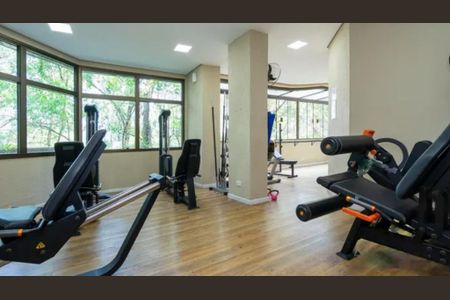 Apartamento à venda com 225m², 4 quartos e 3 vagas