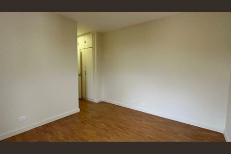 Apartamento à venda com 3 quartos, 210m² em Itaim Bibi, São Paulo