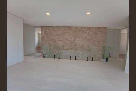 Casa de Condomínio à venda com 4 quartos, 550m² em Alphaville Dom Pedro, Campinas