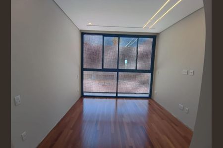 Casa de Condomínio à venda com 4 quartos, 550m² em Alphaville Dom Pedro, Campinas