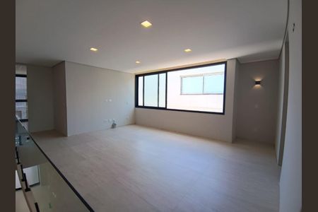 Casa de Condomínio à venda com 4 quartos, 550m² em Alphaville Dom Pedro, Campinas