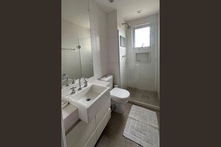 Apartamento à venda com 247m², 4 quartos e 5 vagas