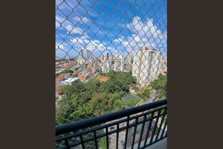 Apartamento à venda com 92m², 3 quartos e 2 vagas