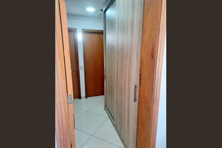 Apartamento à venda com 92m², 3 quartos e 2 vagas