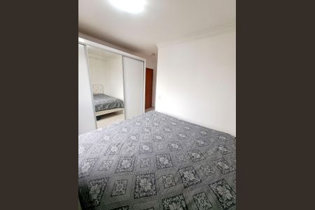 Apartamento à venda com 92m², 3 quartos e 2 vagas