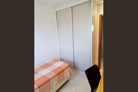Apartamento à venda com 92m², 3 quartos e 2 vagas