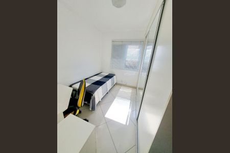 Apartamento à venda com 92m², 3 quartos e 2 vagas
