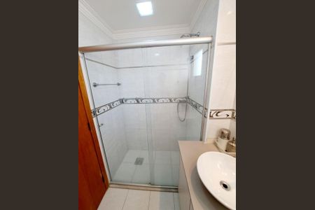 Apartamento à venda com 92m², 3 quartos e 2 vagas