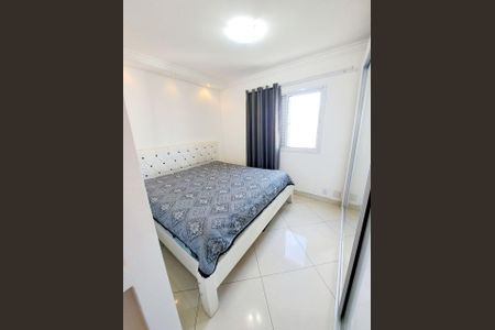 Apartamento à venda com 92m², 3 quartos e 2 vagas