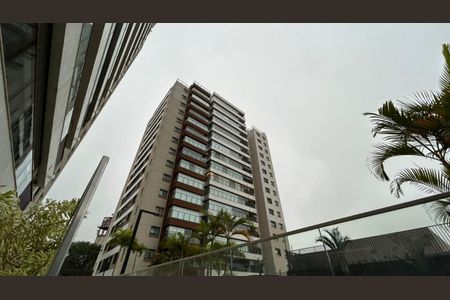 Apartamento à venda com 230m², 3 quartos e 4 vagas