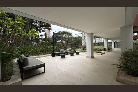 Apartamento à venda com 230m², 3 quartos e 4 vagas